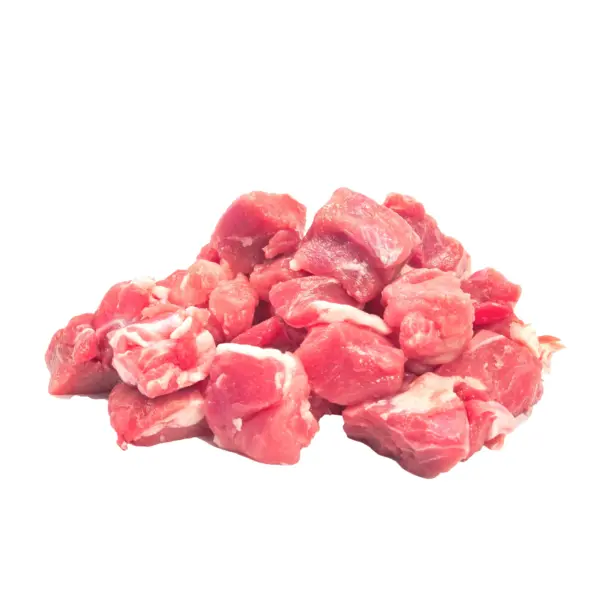 Carne porc lucru Bazna 80/20 (CPL)
