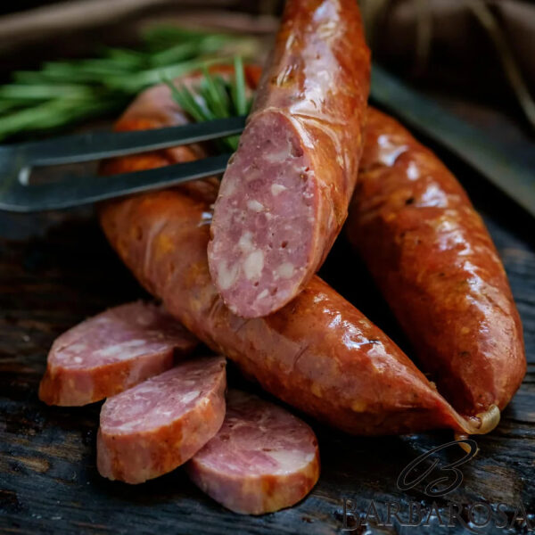 Carnati vita-oaie (Angus, oaie) 100gr