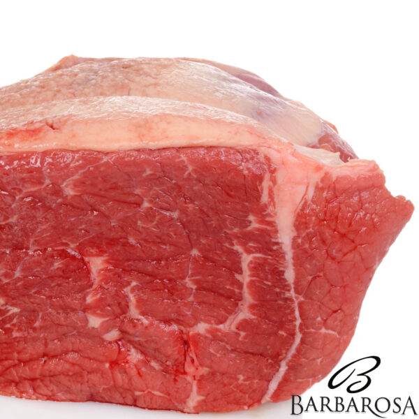 Pulpa de vita Angus 500gr
