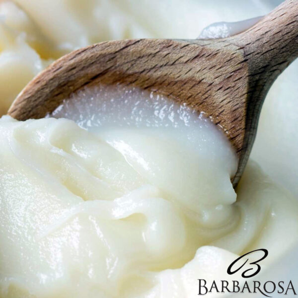 Untura de porc Bazna 800gr