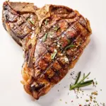 CARNE