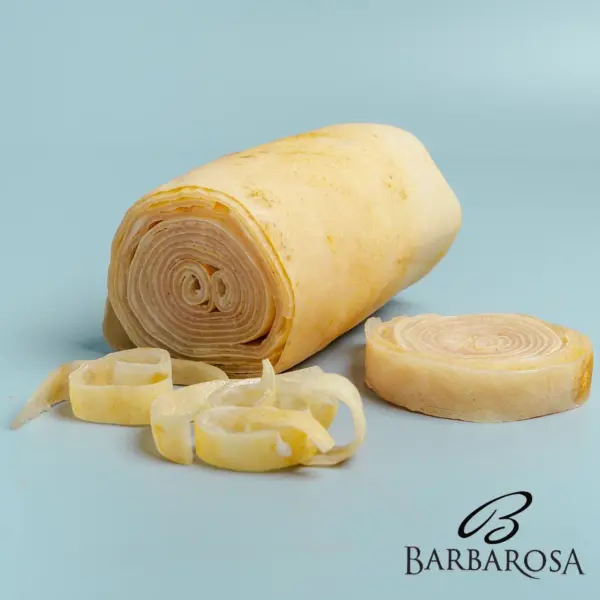 Sorici de porc traditional 100gr