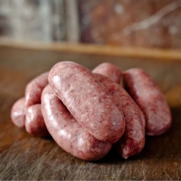 Carnati proaspeti grosi 100gr