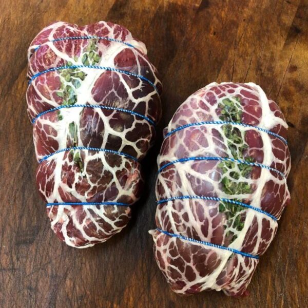 Ficatel in prapure 100gr