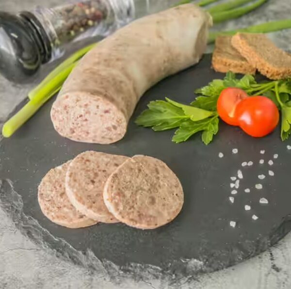 Lebar traditional 100gr