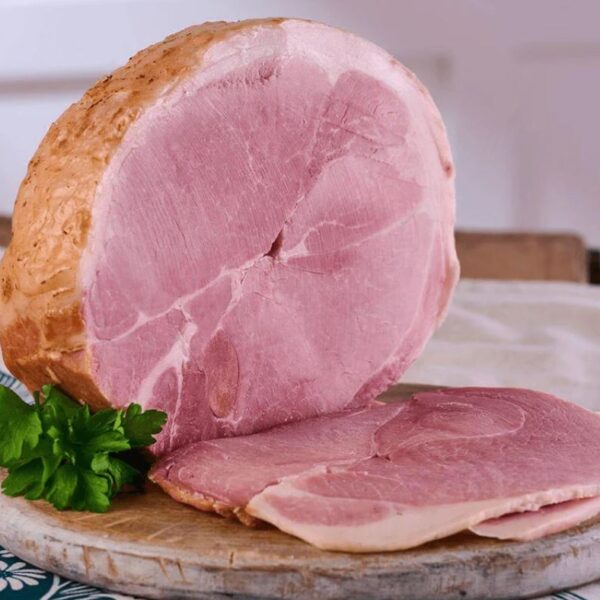 Muschi tiganesc 100gr