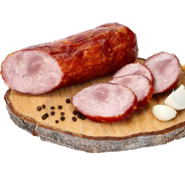 Salam haiducesc 100gr