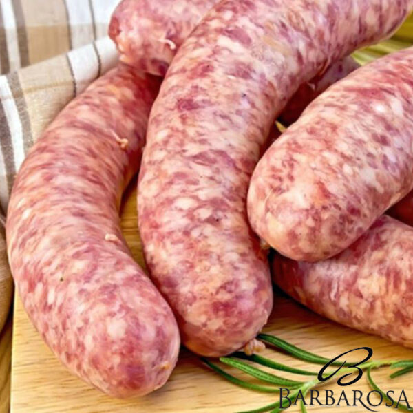 Carnati Mangalita 100gr