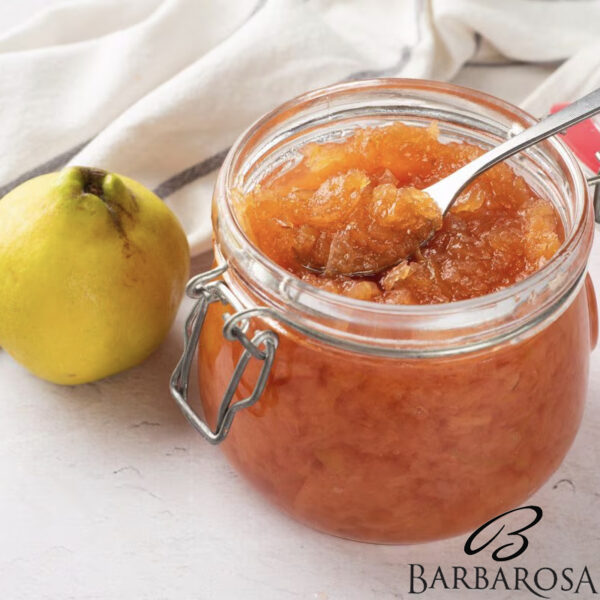 Dulceata de gutui 314ml