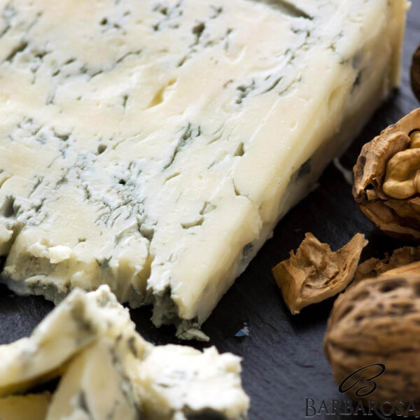 Gorgonzola dolce