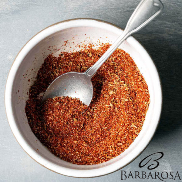 Mix picant coaste 250g