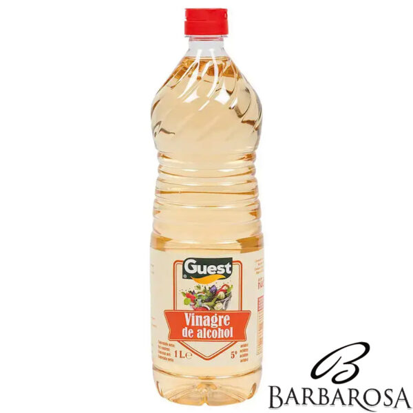 Otet din Alcool O'Sole 1 L