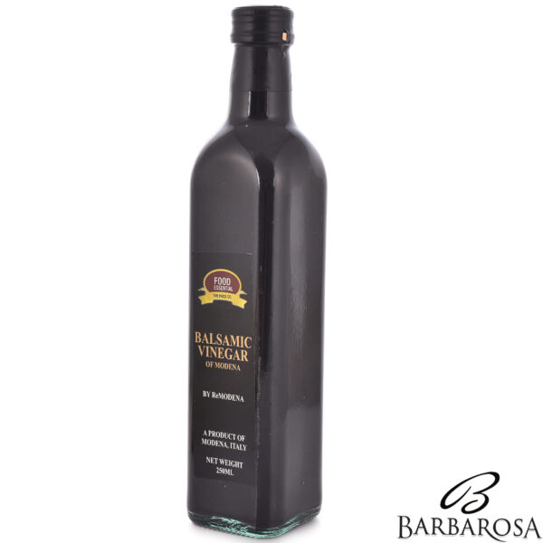 Otet Balsamic Modena 1L