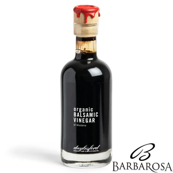 Otet Balsamic Crema 500 ml