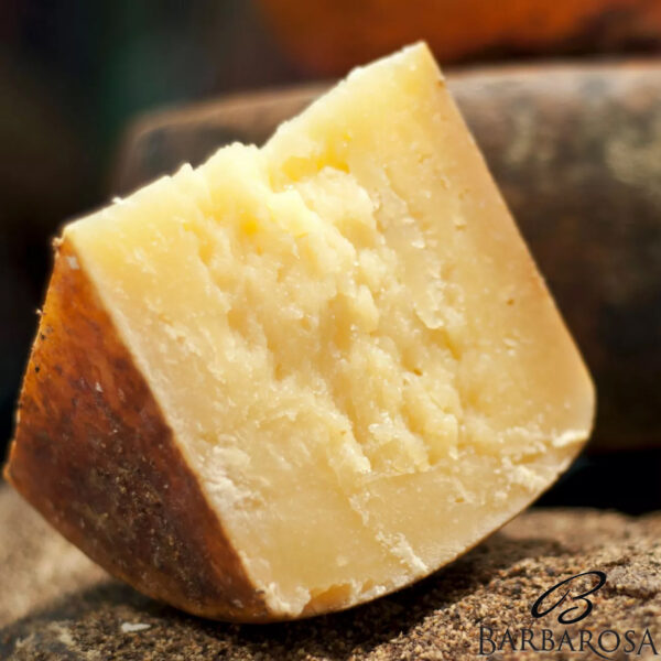 Pecorino 100gr