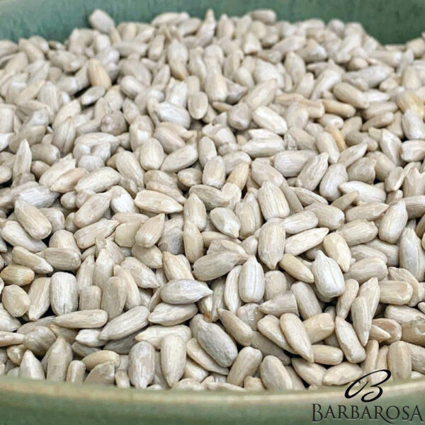 Seminte Floarea Soarelui (miez crud) 1 KG