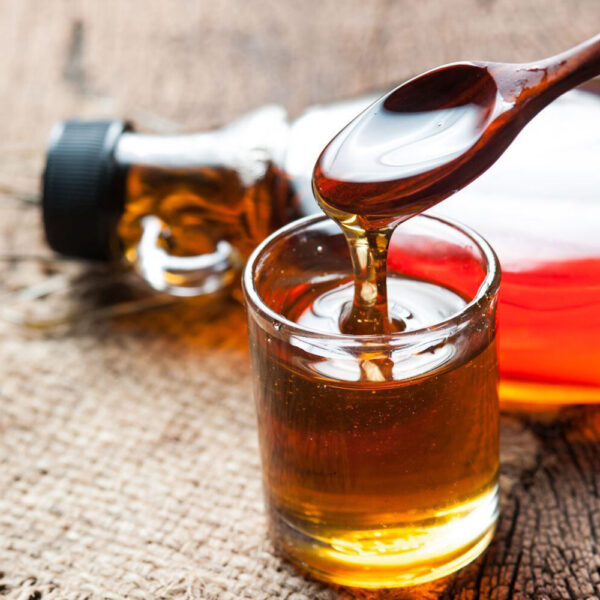 Sirop de Agave 250ml