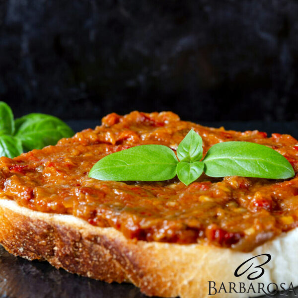 Zacusca cu fasole 314ml