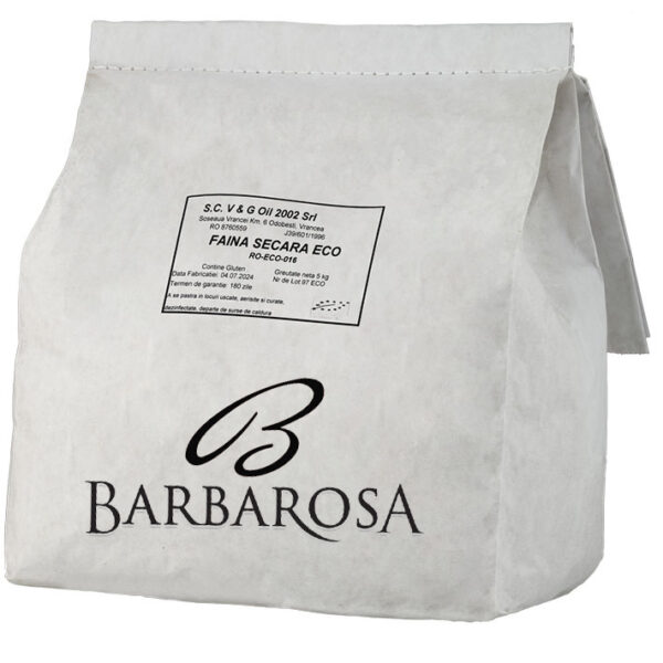 Faina secara BIO-20 kg