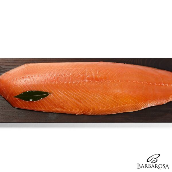 Somon file Trim D ~1.3kg