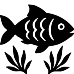 PESTE & FRUCTE DE MARE
