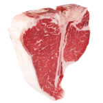 CARNE