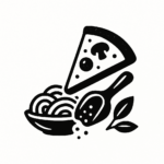 PIZZA & PASTE