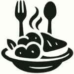 READY MEALS