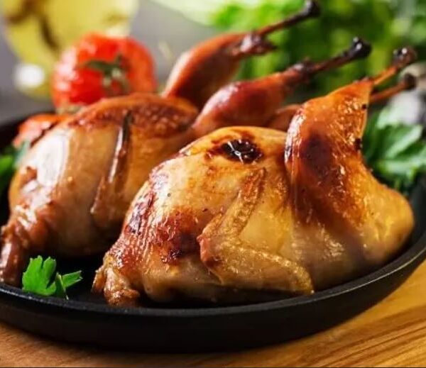 Cocosel de Munte 300-500gr