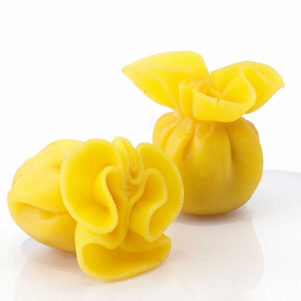 Fagotti Branza si Pere