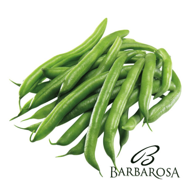 Fasole fina intreaga 2.5kg