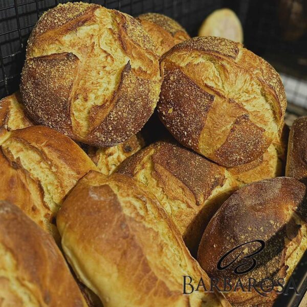 Painea casei cu maia 500gr