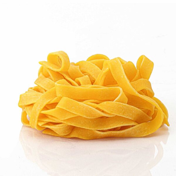 Tagliatelle