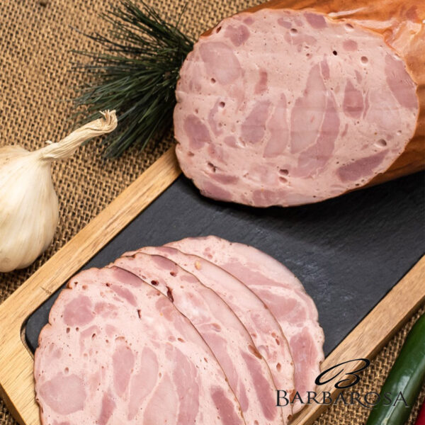 Salam Victoria 100gr