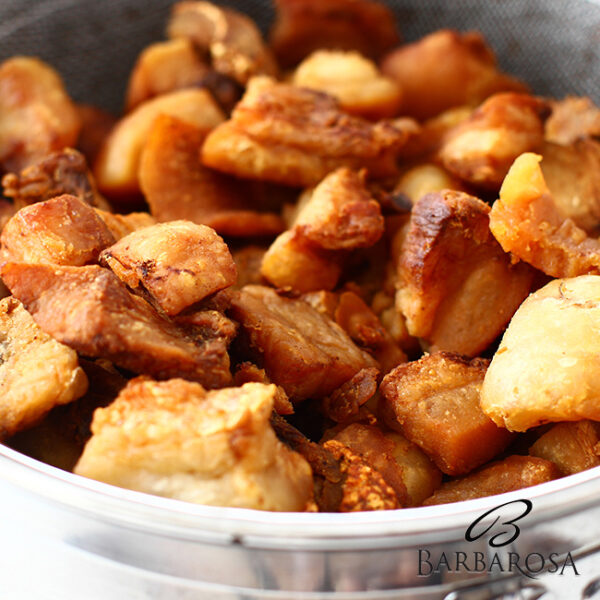 Carne la garnita 700gr