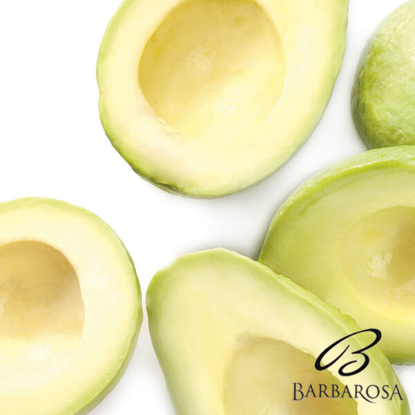 Avocado jumatati 1kg