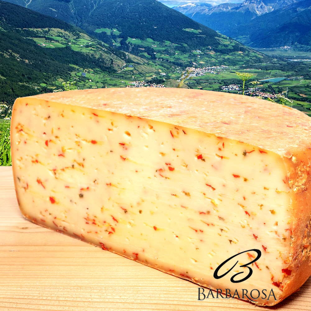 Branza cu chilli1 copy