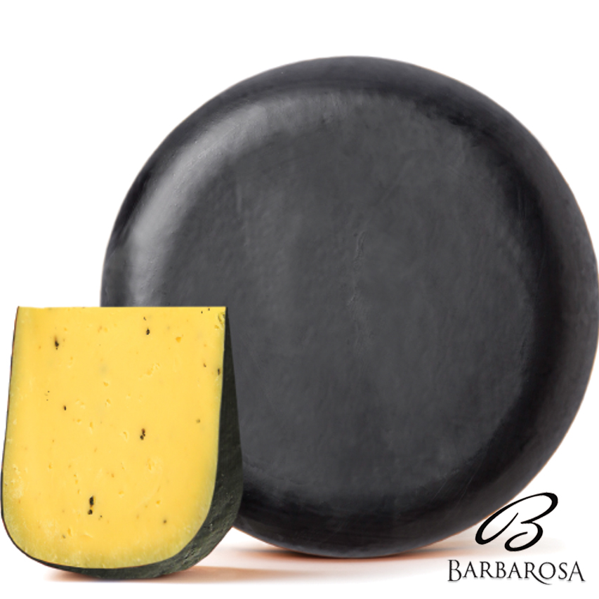 Branza cu trufe1 copy