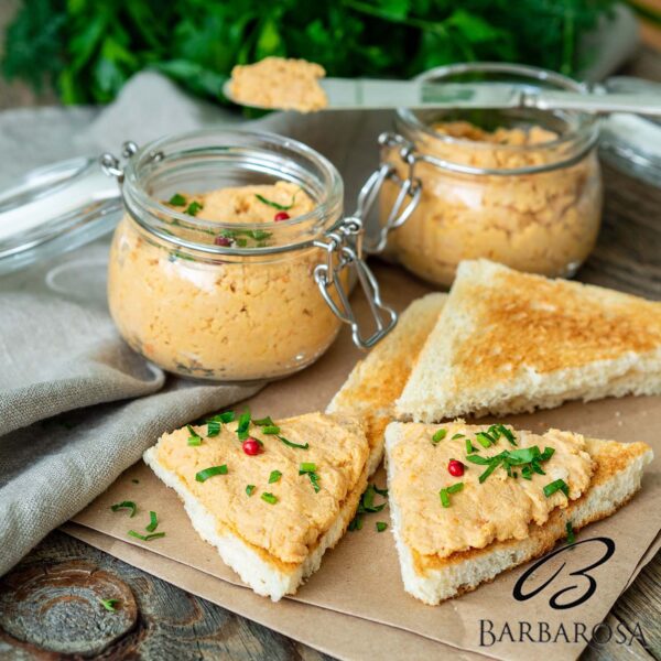 Crema caju cu turmenic 140gr