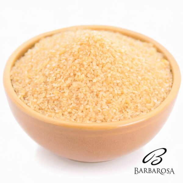 "Parmezan" din caju 140gr