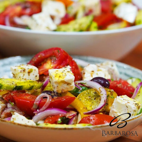 "Branza de capra" din caju cu usturoi si mirodenii 120gr