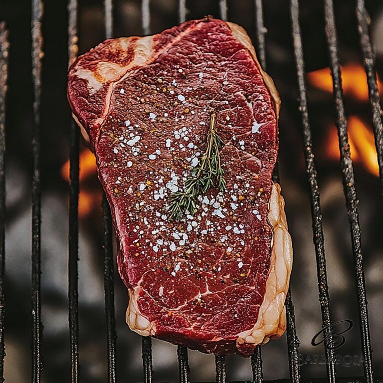 antricot fara os maturat vita angus dry aged ribeye