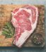 antricot cu os maturat vita angus dry aged ribeye