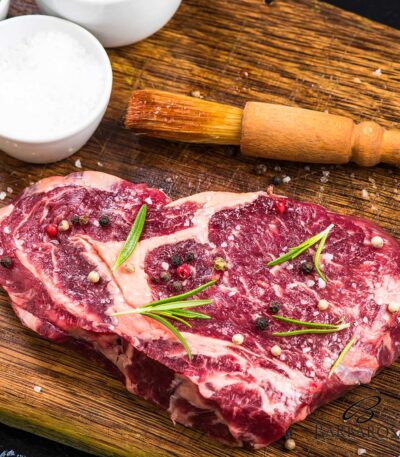 antricot fara os maturat vita angus dry aged ribeye