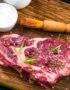 antricot fara os maturat vita angus dry aged ribeye
