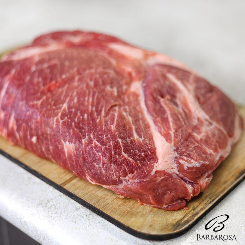 ceafa de vita angus chuck