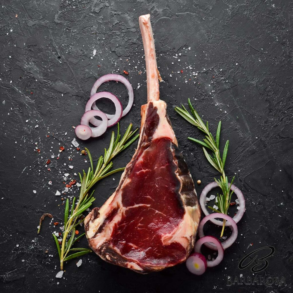 tomahawk maturat de vita angus dry aged