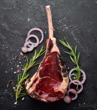 tomahawk maturat de vita angus dry aged