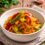 salate si preparate vegane